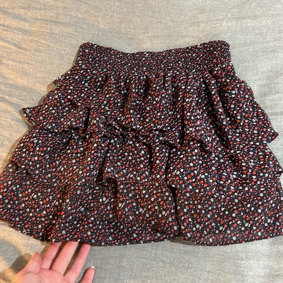 American Eagle XS Skirt - Picture 3 of 3